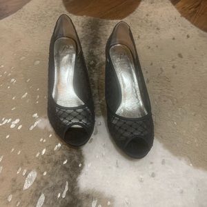 Adrianna Papell Heels